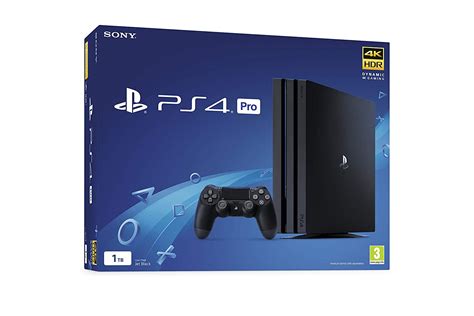 ps4 original price philippines|Best Sony PlayStation 4 Pro Prices (New & Secondhand) in .